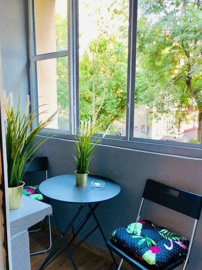 Legnica Apartament 42M2 Delux 4 Exteriör bild